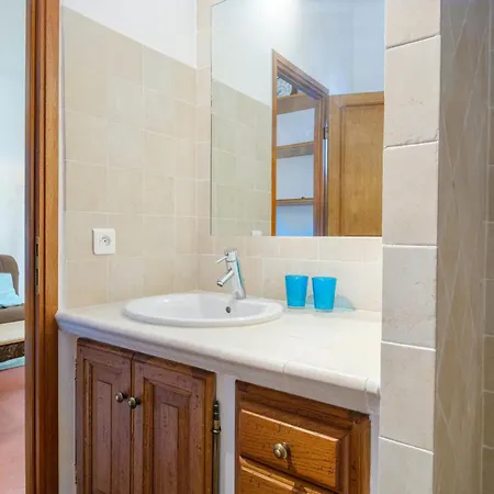 Le Matisse Apartamento
