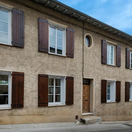 Le Matisse Apartament Cagnes-sur-Mer