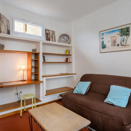 Le Matisse Apartamento Cagnes-sur-Mer
